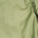 US Navy A-2 Deck Jacket - Large, Item 3