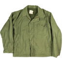 US Navy A-2 Deck Jacket - Large, Item 3