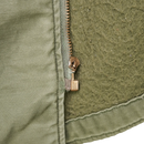 US Navy A-2 Deck Jacket - Large, Item 4 - US Navy Surplus - Field Jackets