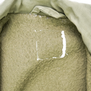 US Navy A-2 Deck Jacket - Large, Item 4 - US Navy Surplus - Field Jackets