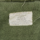 US Navy A-2 Deck Jacket - Large, Item 6