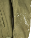 US Navy A-2 Deck Jacket - Medium, Item 2