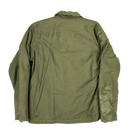 US Navy A-2 Deck Jacket - Medium, Item 3