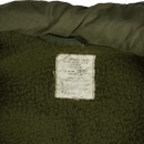 US Navy A-2 Deck Jacket - Medium, Item 3