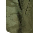 US Navy A-2 Deck Jacket - Medium, Item 3