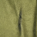 US Navy A-2 Deck Jacket - Medium