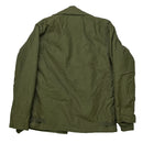US Navy A-2 Deck Jacket - Small, Item 2 - US Navy Surplus - Field Jackets