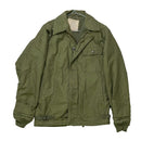US Navy A-2 Deck Jacket - Small, Item 2 - US Navy Surplus - Field Jackets