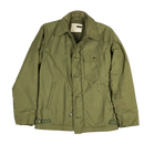 US Navy A-2 Deck Jacket - Small