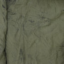 US Navy A-2 Deck Jacket - XLarge, Item 2