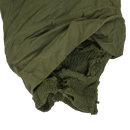 US Navy A-2 Deck Jacket - XLarge, Item 2