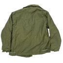 US Navy A-2 Deck Jacket - XLarge, Item 3