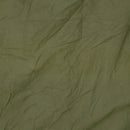 US Navy A-2 Deck Jacket - XLarge, Item 3