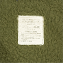 US Navy A-2 Deck Jacket - XLarge - US Navy Surplus - Field Jackets