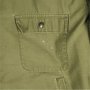 US Navy A-2 Deck Jacket - XLarge - US Navy Surplus - Field Jackets