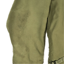 US Navy A-2 Deck Jacket - XLarge - US Navy Surplus - Field Jackets