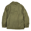 US Navy AL-1 Flight Jacket - 40R - US Navy Surplus - Flight Jackets