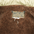 US Navy AL-1 Flight Jacket - 40R - US Navy Surplus - Flight Jackets