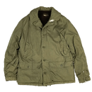 US Navy AL-1 Flight Jacket - 40R - US Navy Surplus - Flight Jackets