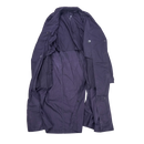 US Navy All Weather Coat - Small - US Navy Surplus - Rain Jackets