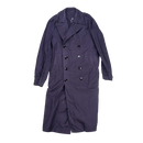 US Navy All Weather Coat - Small - US Navy Surplus - Rain Jackets