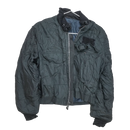 US Navy Black G-8 Flight Jacket - 44, XLarge - US Navy Surplus - Flight Jackets