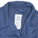 US Navy Blue Utility Coveralls - 48L, XLarge