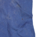 US Navy Distressed Blue Utility Coveralls - 48R, XLarge