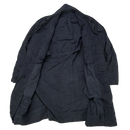 US Navy Enlisted Man's Raincoat - Large