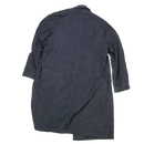 US Navy Enlisted Man's Raincoat - Medium, Item 2 - US Navy Surplus - Rain Jackets