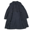 US Navy Enlisted Man's Raincoat - Medium, Item 2 - US Navy Surplus - Rain Jackets