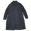 US Navy Enlisted Man's Raincoat - Medium, Item 2 - US Navy Surplus - Rain Jackets