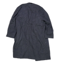 US Navy Enlisted Man's Raincoat - Medium, Item 3 - US Navy Surplus - Rain Jackets
