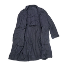 US Navy Enlisted Man's Raincoat - Medium, Item 3 - US Navy Surplus - Rain Jackets