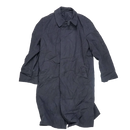 US Navy Enlisted Man's Raincoat - Medium, Item 3 - US Navy Surplus - Rain Jackets