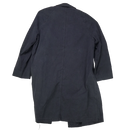 US Navy Enlisted Man's Raincoat - Medium, Item 4 - US Navy Surplus - Rain Jackets