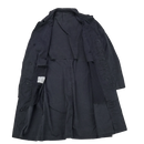 US Navy Enlisted Man's Raincoat - Medium, Item 4 - US Navy Surplus - Rain Jackets