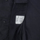 US Navy Enlisted Man's Raincoat - Medium, Item 4 - US Navy Surplus - Rain Jackets