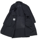US Navy Enlisted Man's Raincoat - Medium, Item 5 - US Navy Surplus - Rain Jackets