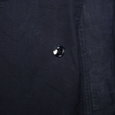 US Navy Enlisted Man's Raincoat - Medium, Item 5 - US Navy Surplus - Rain Jackets