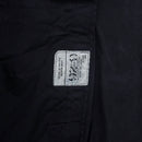 US Navy Enlisted Man's Raincoat - Medium, Item 5 - US Navy Surplus - Rain Jackets