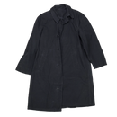 US Navy Enlisted Man's Raincoat - Medium, Item 5 - US Navy Surplus - Rain Jackets