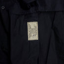 US Navy Enlisted Man's Raincoat - Medium, Item 6 - US Navy Surplus - Rain Jackets