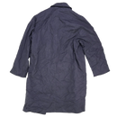 US Navy Enlisted Man's Raincoat - Medium, Item 7 - US Navy Surplus - Rain Jackets