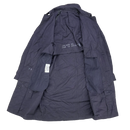 US Navy Enlisted Man's Raincoat - Medium, Item 7 - US Navy Surplus - Rain Jackets