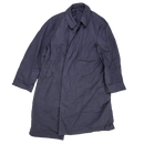 US Navy Enlisted Man's Raincoat - Medium, Item 7 - US Navy Surplus - Rain Jackets