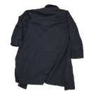 US Navy Enlisted Man's Raincoat - Small, Item 2 - US Navy Surplus - Rain Jackets