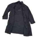 US Navy Enlisted Man's Raincoat - Small, Item 2 - US Navy Surplus - Rain Jackets
