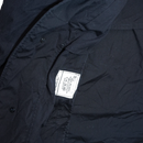 US Navy Enlisted Man's Raincoat - Small, Item 2 - US Navy Surplus - Rain Jackets