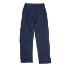 US Navy Flight Deck Trousers - Small - US Navy Surplus - Work Trousers